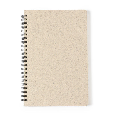 Roshan Notebook