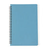 Roshan Notebook