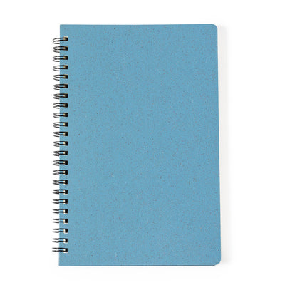 Roshan Notebook