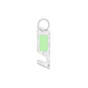 Glasgol Multifunction Keyring