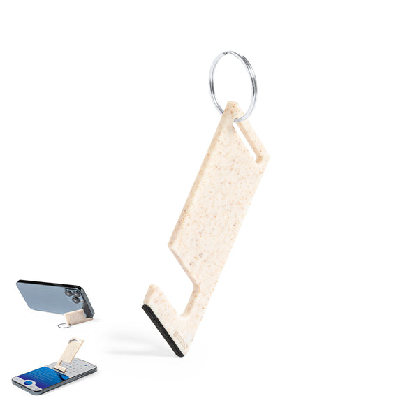 Glasgol Multifunction Keyring