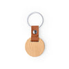 Mappets Keyring