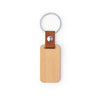 Mappets Keyring