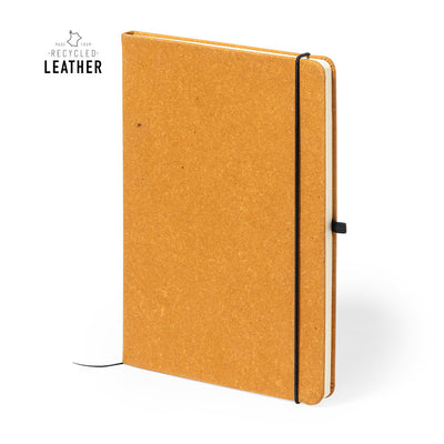 Tefan Notepad