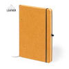 Tefan Notepad