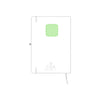 Tefan Notepad
