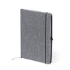 Pacmel Notepad
