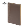 Lando Notepad
