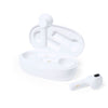 Kermit Earphones