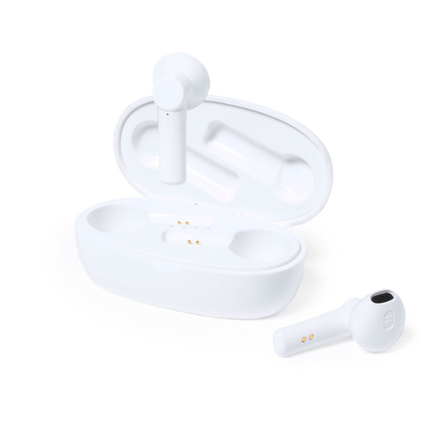 Kermit Earphones