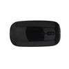 Chestir RCS Mouse