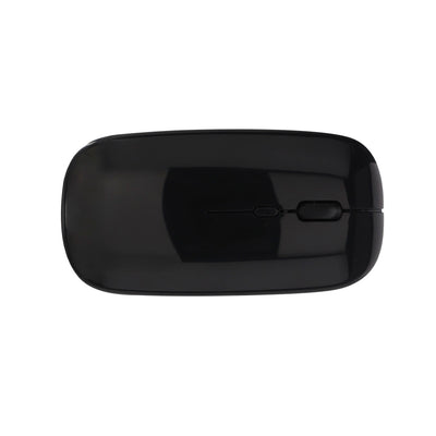 Chestir RCS Mouse