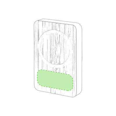 Dobson Power Bank