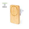 Gonzo Charger Holder