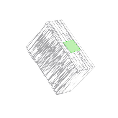 Laurens Fsc Speaker
