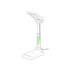 Cirgux Multifunction Lamp