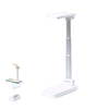 Cirgux Multifunction Lamp
