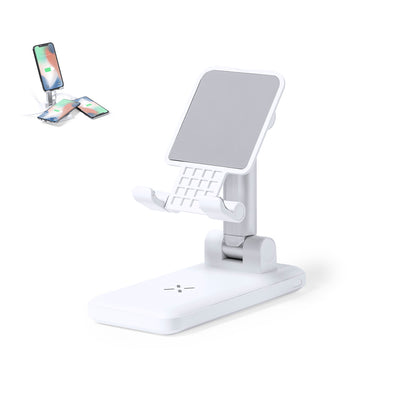 Cheviot Multifunction Holder