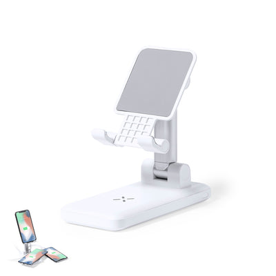 Cheviot Multifunction Holder