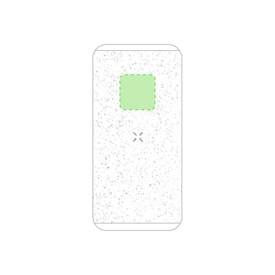 Limerick Power Bank