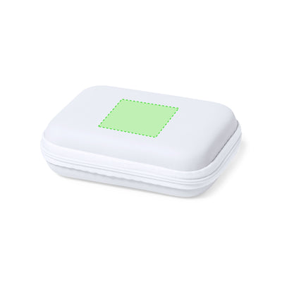 Cody Power Bank Set