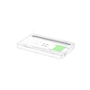 Loubron Organizer Charger