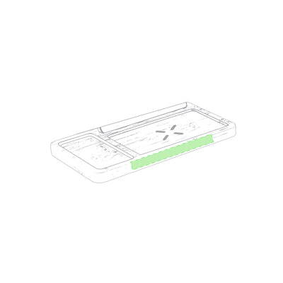 Golbar Organizer Charger