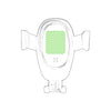 Odwey Charger Holder