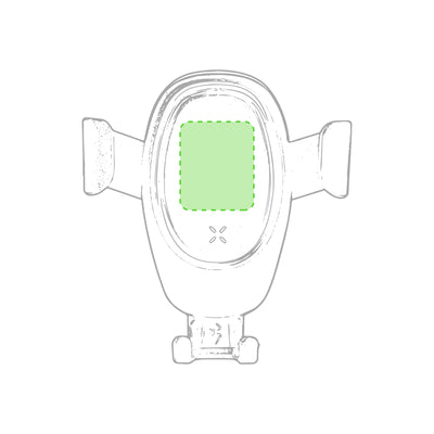 Odwey Charger Holder