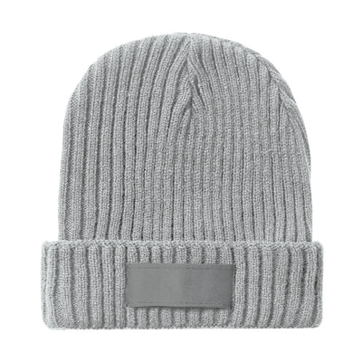 Selsoker Hat
