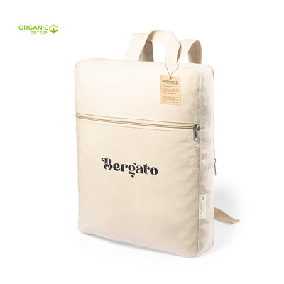 Lagrit Backpack