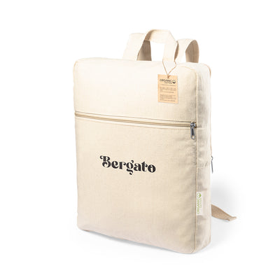 Lagrit Backpack