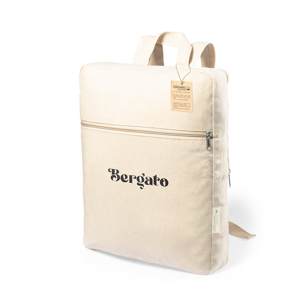 Lagrit Backpack