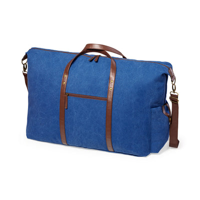 Stariux Bag