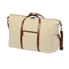 Stariux Bag