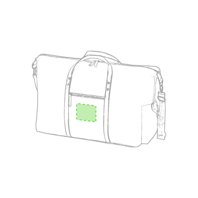 Stariux Bag