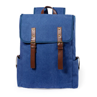 Snorlax Backpack