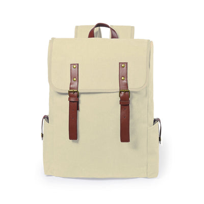 Snorlax Backpack