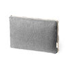 Drift Laptop Pouch