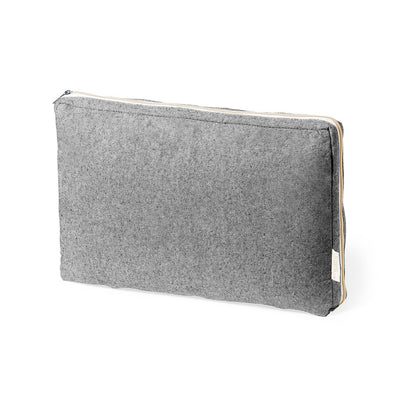 Drift Laptop Pouch