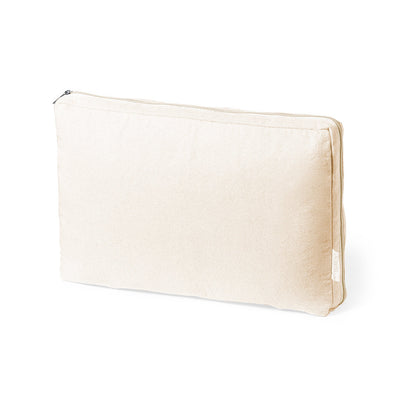 Drift Laptop Pouch