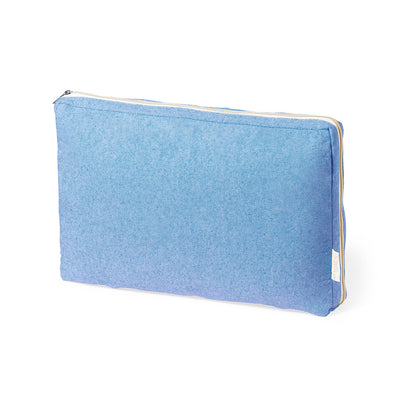 Drift Laptop Pouch