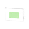 Drift Laptop Pouch
