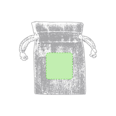 Seaking Bag