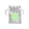 Seaking Bag