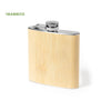 Rediston Hip Flask