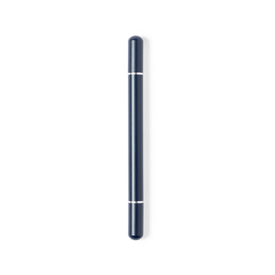 Holwick Eternal Pencil Pen