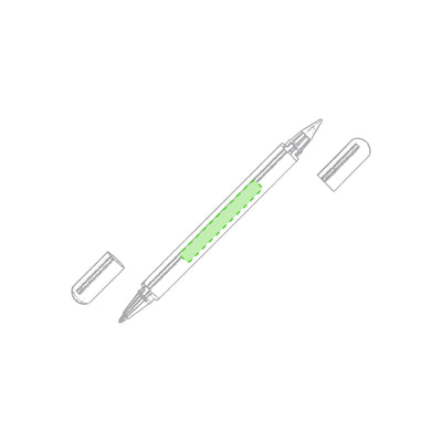 Holwick Eternal Pencil Pen