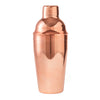 Hamberly Cocktail Shaker