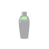 Hamberly Cocktail Shaker